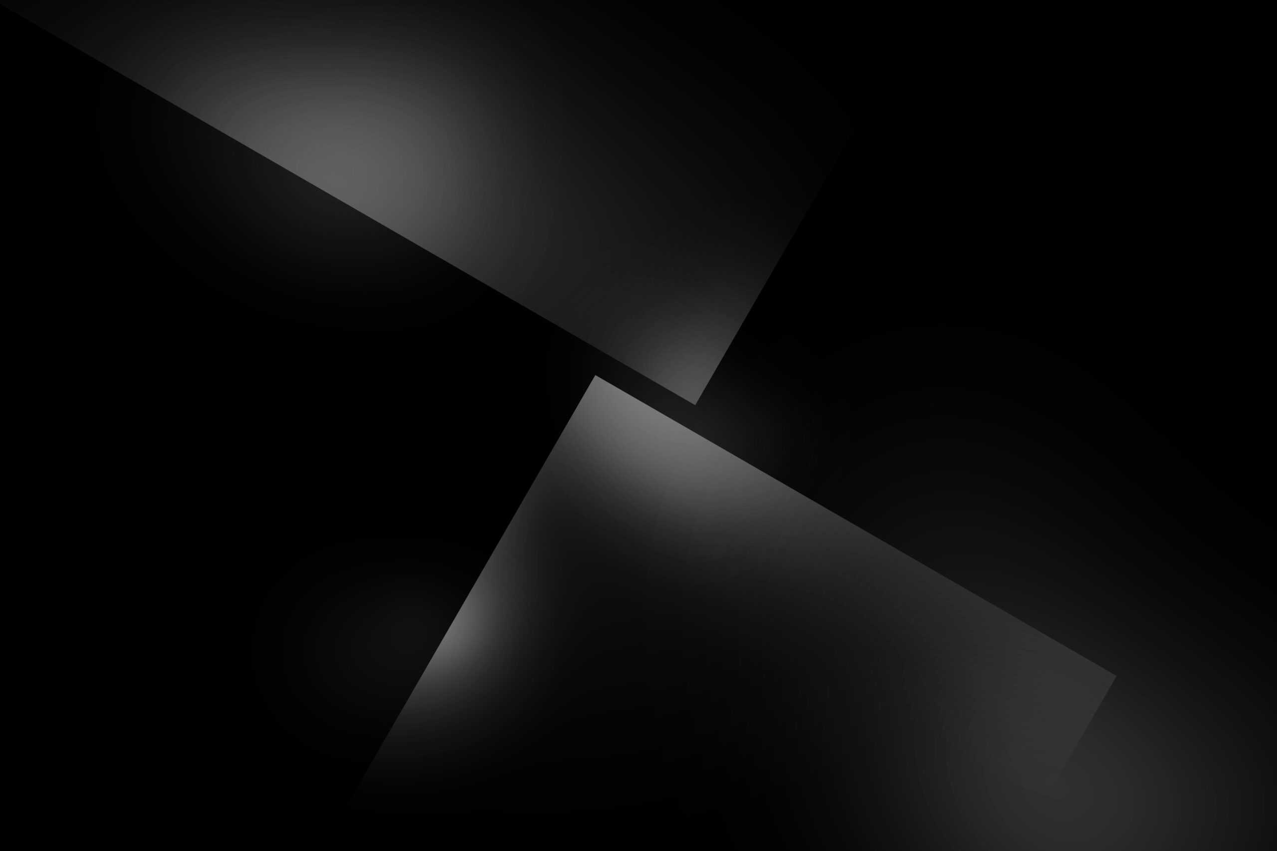 Zamm partners with PolyAI: Leading Conversational Agentic Experience